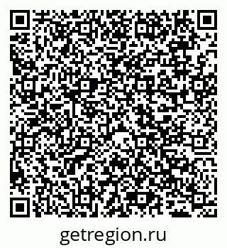 79065494966