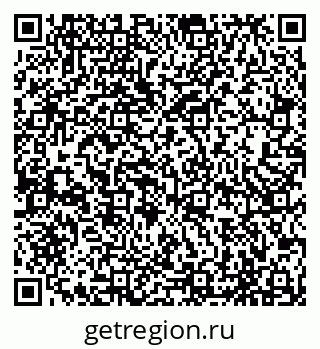 79065494968