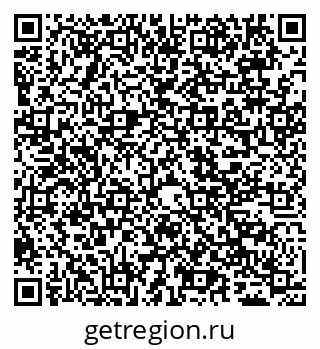 79065494969