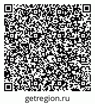 79065494972