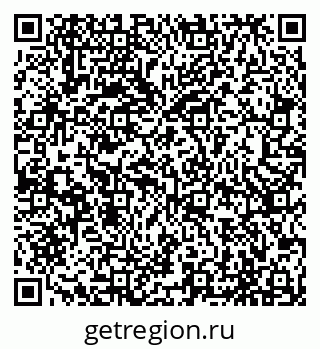 79065494975