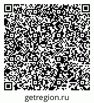 79065494977