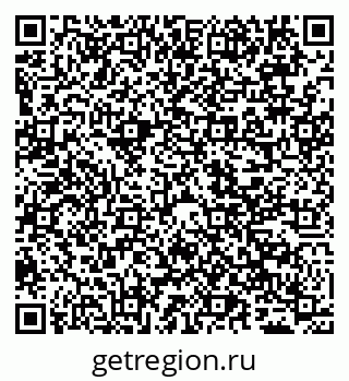 79065494978