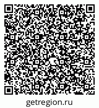79065494980