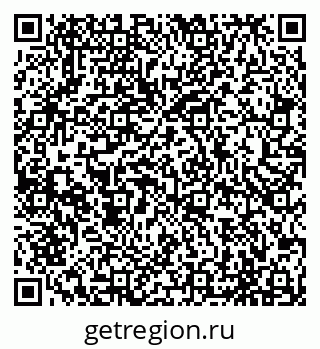 79065494983