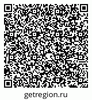 79065494986