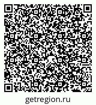 79065494988
