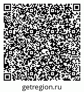 79065494989