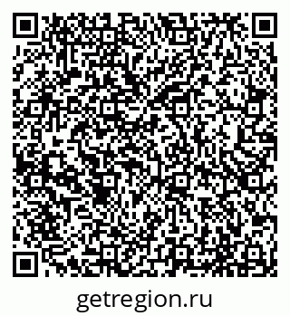 79065494991