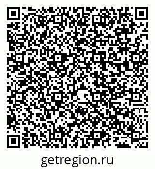 79065494993