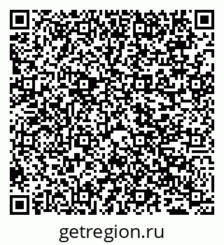79065494994