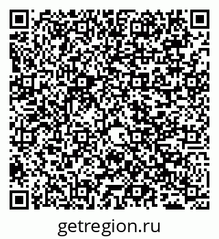 79065494995