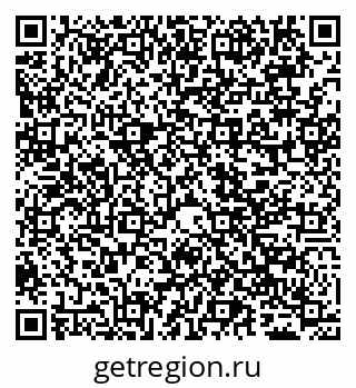 79065494996