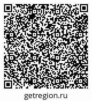79065494997
