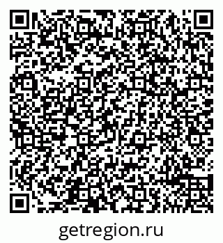 79065494998