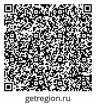 79065495003