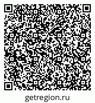 79065495004