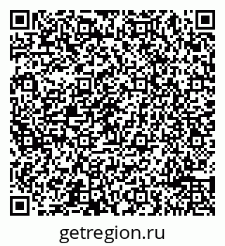 79065495005