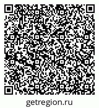 79065495006