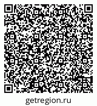79065495007