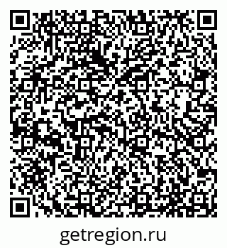79065495008