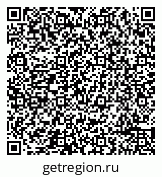 79065495010