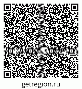 79065495011