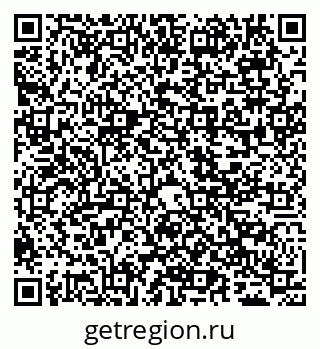 79065495012