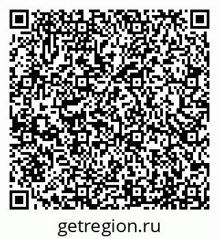 79065495013