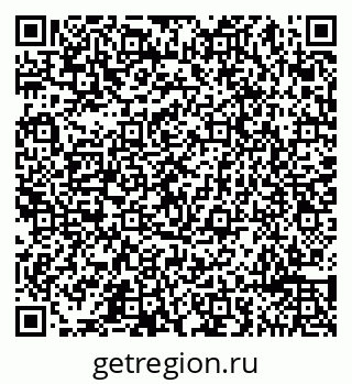 79065495015