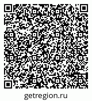 79065495016