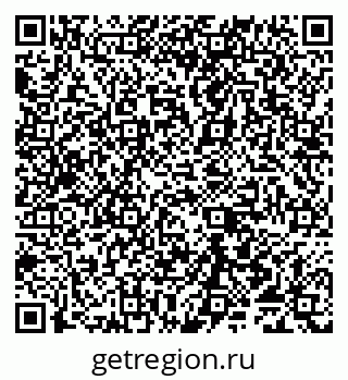 79065495017