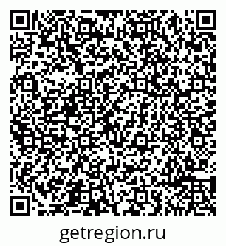 79065495018