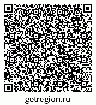 79065495019