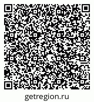 79065495020