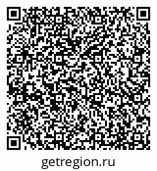 79065495023