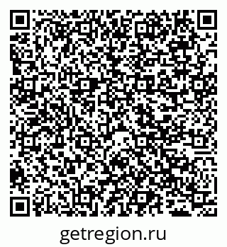 79065495024