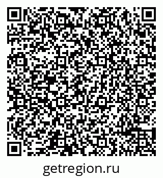 79065495025
