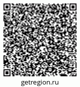 79065495026