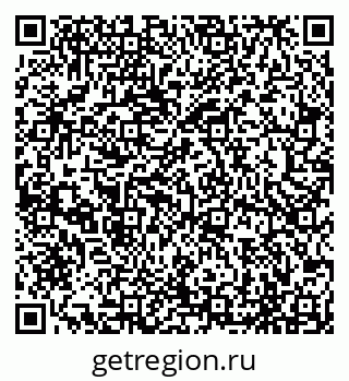79065495027