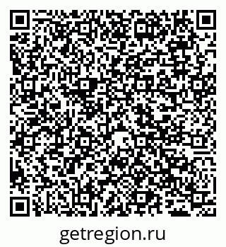 79065495028