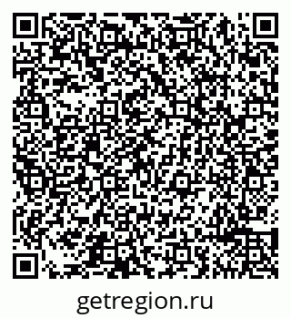 79065495029