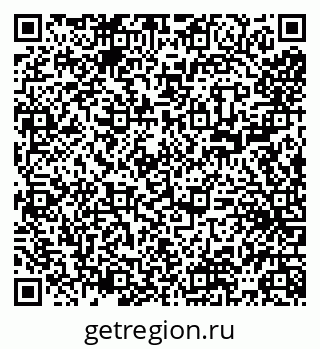 79065495030