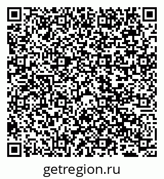 79065495031