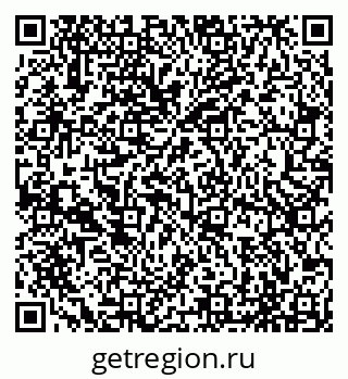 79065495033