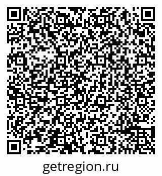 79065495034
