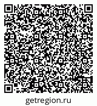 79065495035