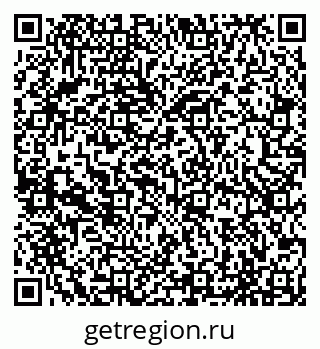 79065495037
