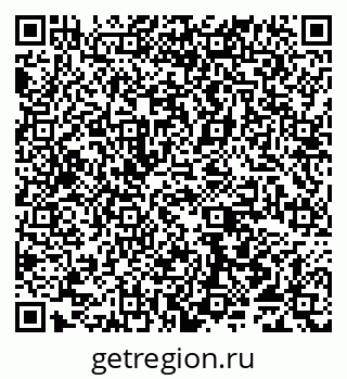 79065495039