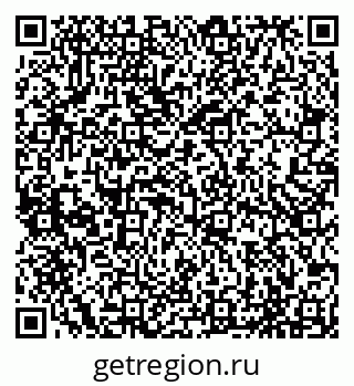 79065495040